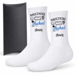 1 skarpetki personalizowane z imieniem dla nauczyciela prosty 2 skarpb0114