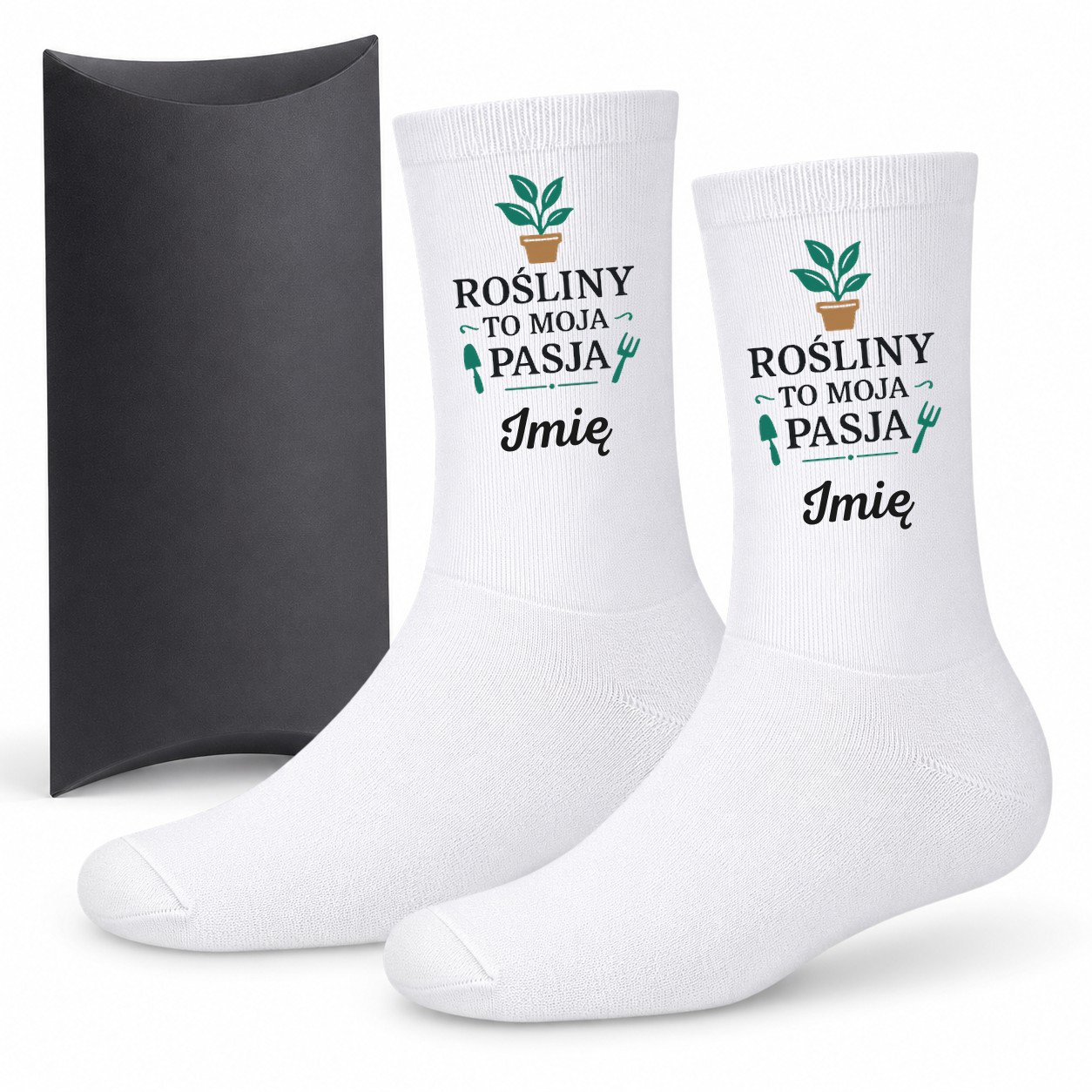 1 skarpetki personalizowane z imieniem dla ogrodnika prosty 1 skarpb0116 1 skarpetki personalizowane z imieniem dla ogrodnika prosty 1 skarpb0116