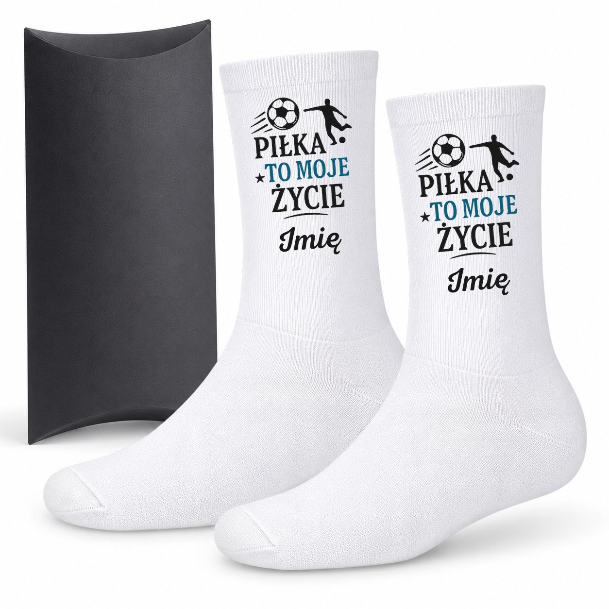1 skarpetki personalizowane z imieniem dla pikarza prosty 1 skarpb0125 1 skarpetki personalizowane z imieniem dla pikarza prosty 1 skarpb0125