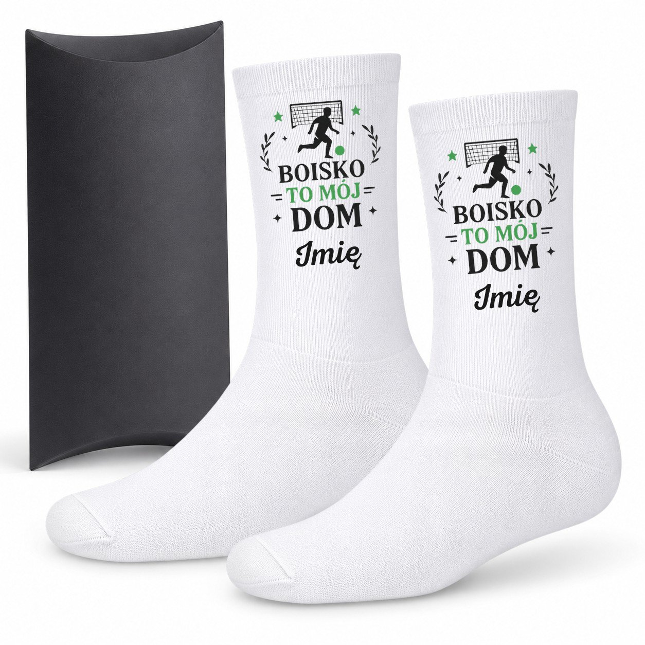 1 skarpetki personalizowane z imieniem dla pikarza prosty 1 skarpb0126 1 skarpetki personalizowane z imieniem dla pikarza prosty 1 skarpb0126