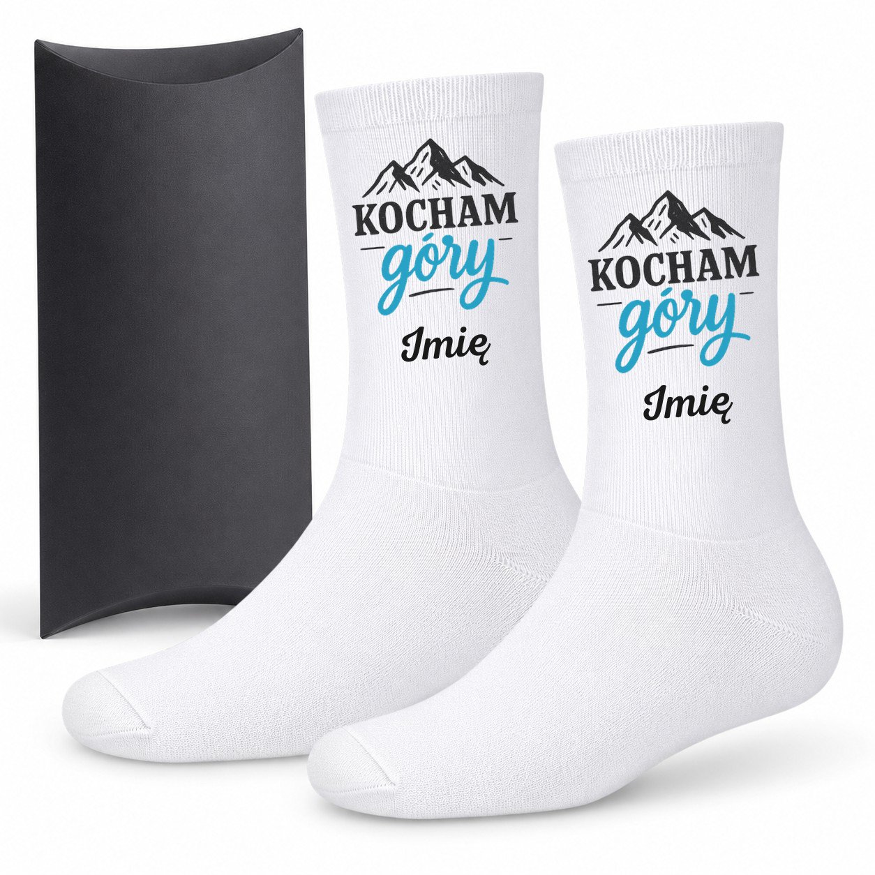 1 skarpetki personalizowane z imieniem dla podroznika prosty 2 skarpb0130 1 skarpetki personalizowane z imieniem dla podroznika prosty 2 skarpb0130