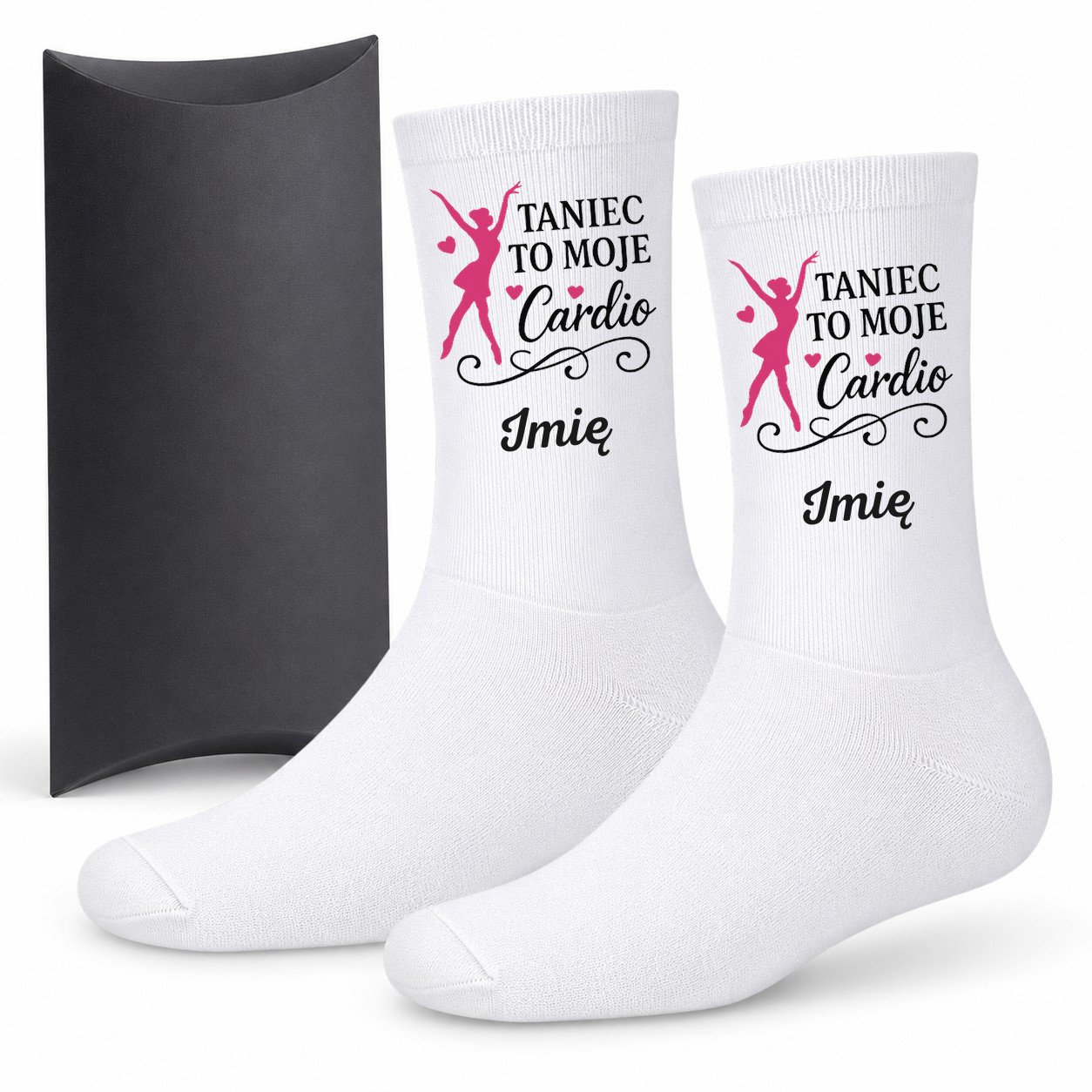 1 skarpetki personalizowane z imieniem dla tancerki prosty 1 skarpb0172 1 skarpetki personalizowane z imieniem dla tancerki prosty 1 skarpb0172