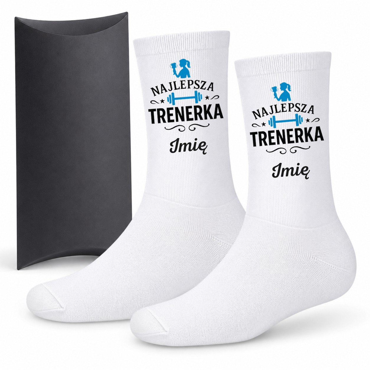 1 skarpetki personalizowane z imieniem dla trenera rozowy 1 skarpb0184 1 skarpetki personalizowane z imieniem dla trenera rozowy 1 skarpb0184