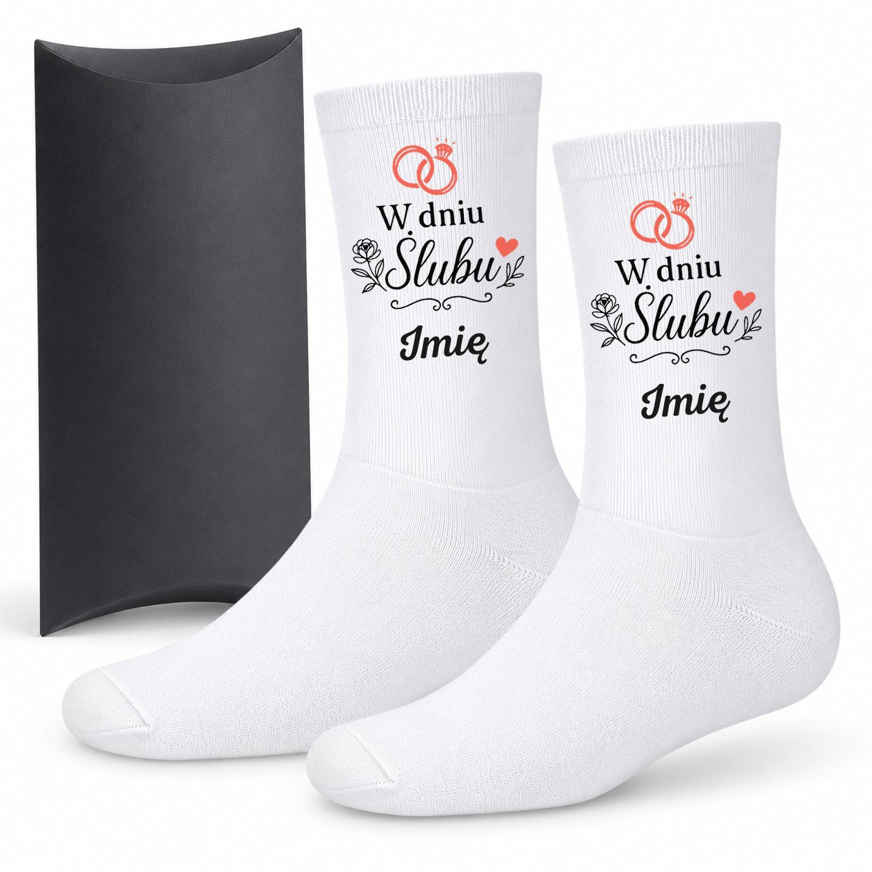 1 skarpetki personalizowane z imieniem na slub, wesele prosty 5 skarpb0247 1 skarpetki personalizowane z imieniem na slub, wesele prosty 5 skarpb0247
