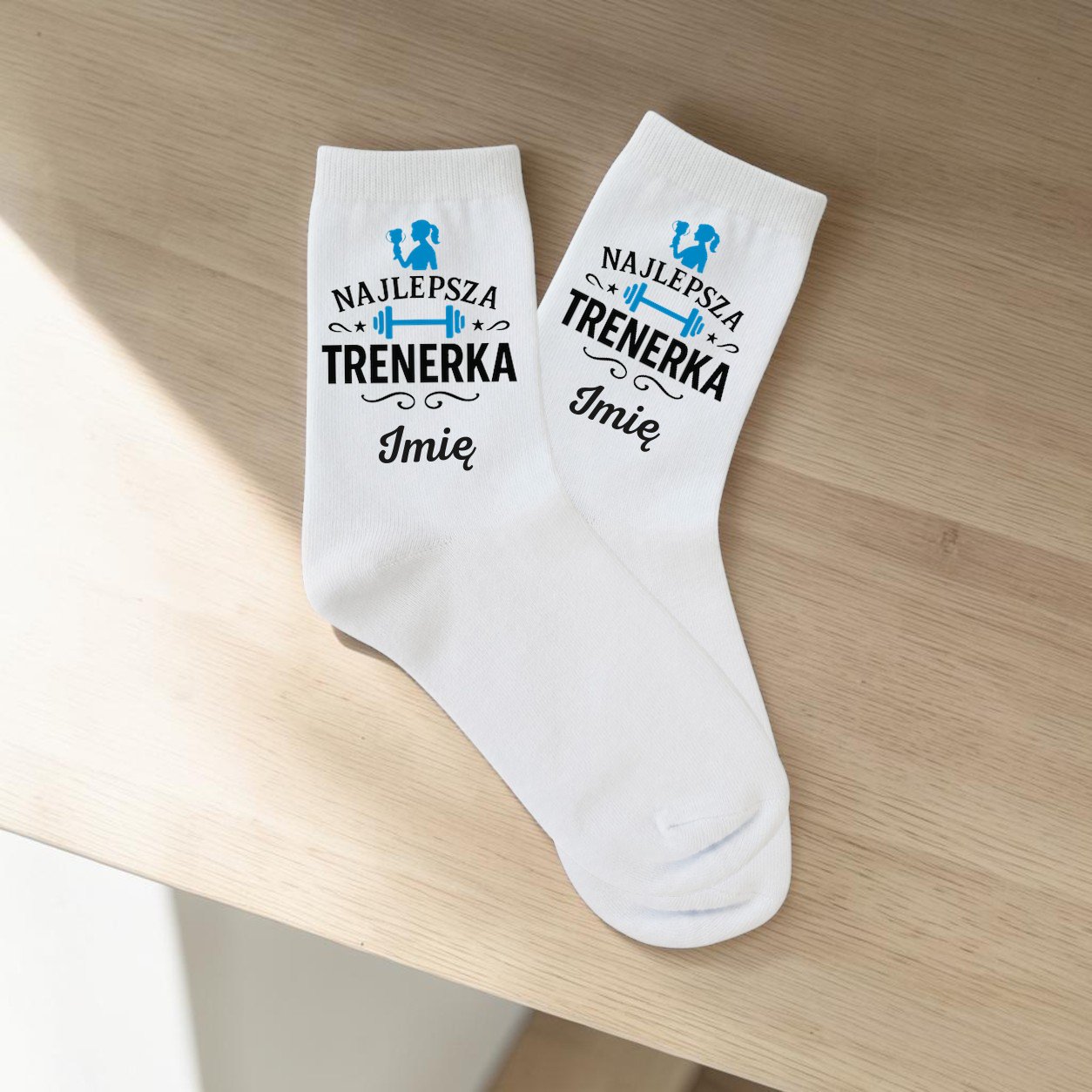 3 skarpetki z imieniem na prezent dla trenera rozowy 1 skarpb0184 3 skarpetki z imieniem na prezent dla trenera rozowy 1 skarpb0184
