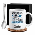 1 kubek biay z imieniem dla fana astronautow prosty 2 kzsb0042