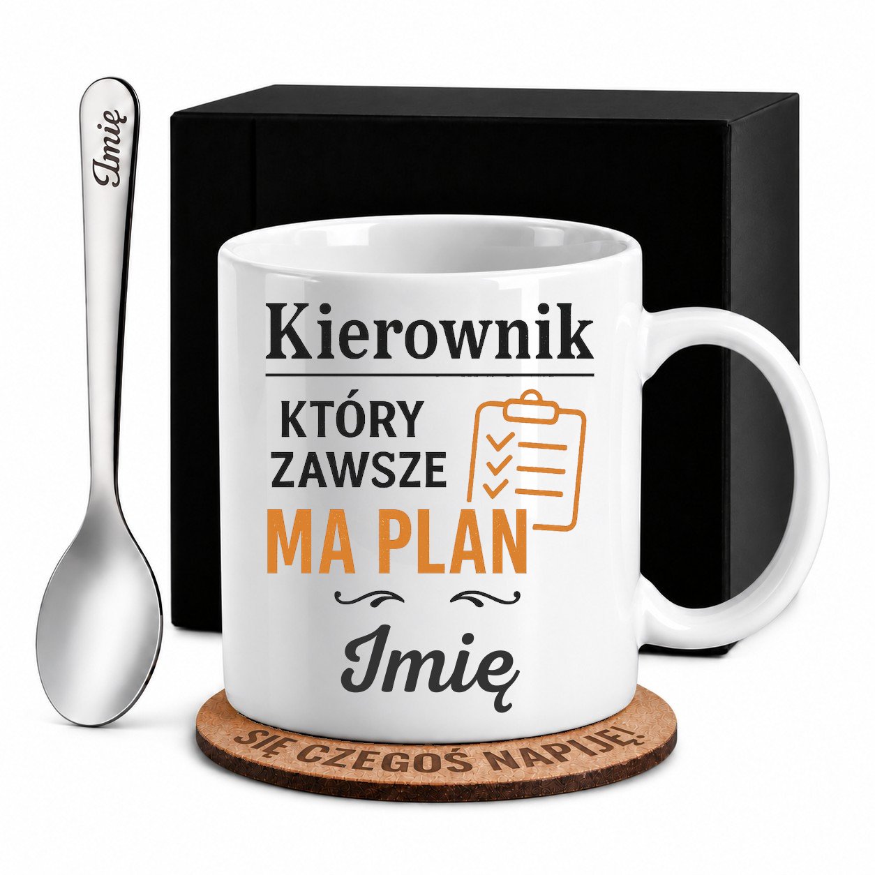 1 kubek biay z imieniem dla kierownika prosty 2 kzsb0078 1 kubek biay z imieniem dla kierownika prosty 2 kzsb0078