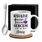 1 kubek biay z imieniem dla ksiedza prosty 2 kzsb0086