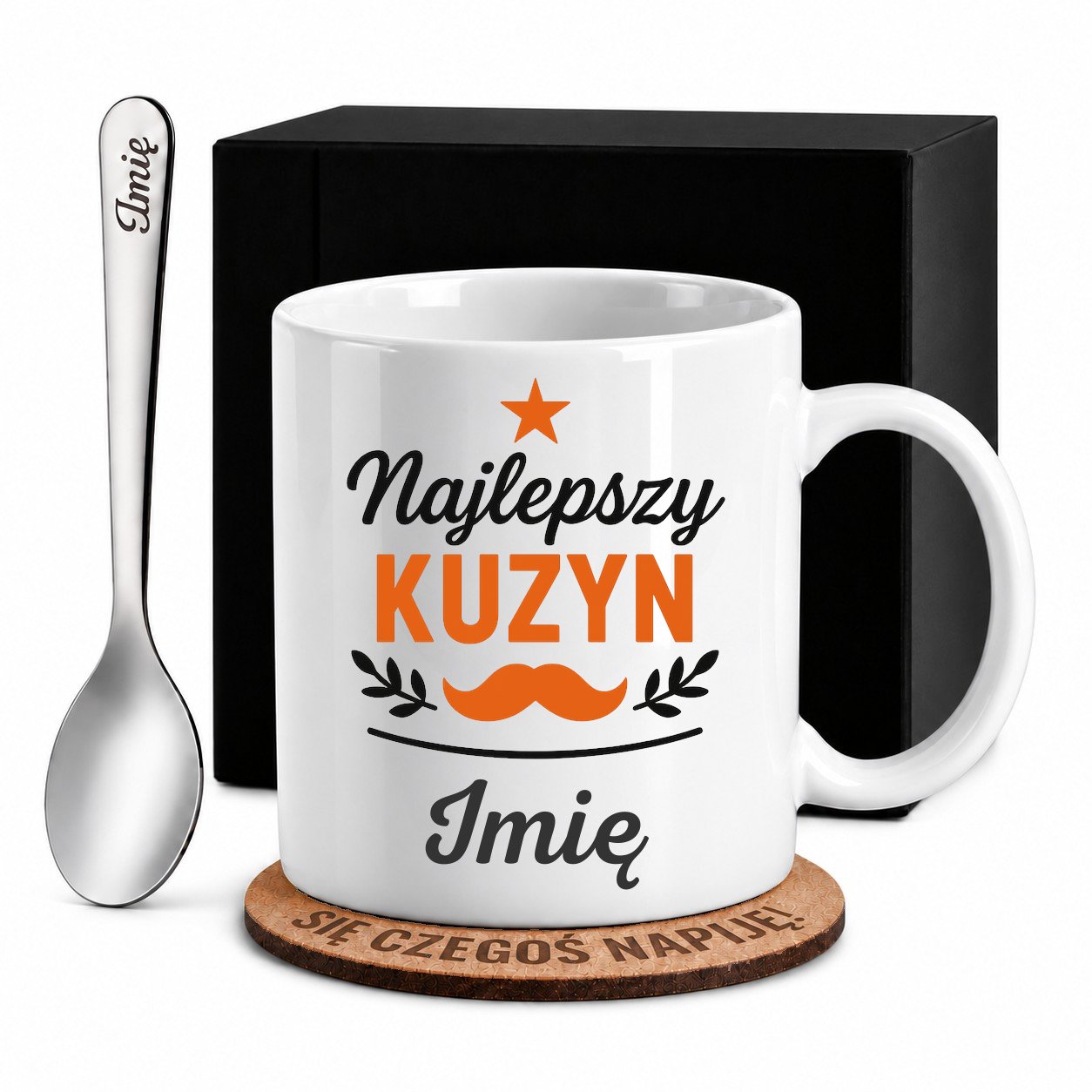1 kubek biay z imieniem dla kuzyna prosty 1 kzsb0092 1 kubek biay z imieniem dla kuzyna prosty 1 kzsb0092