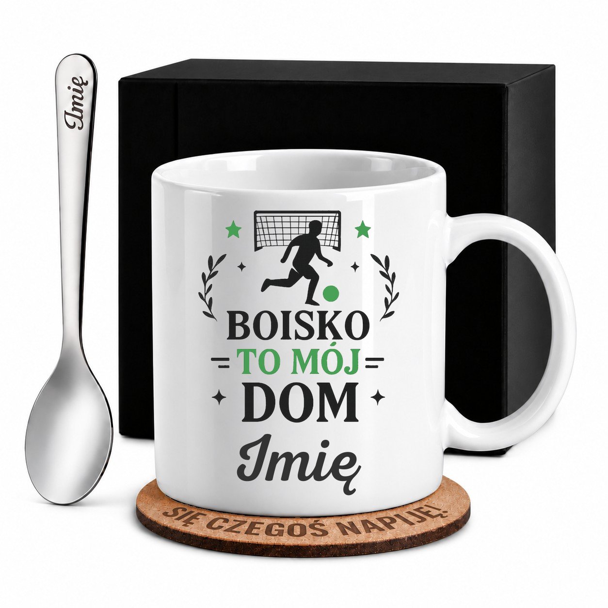 1 kubek biay z imieniem dla pikarza prosty 1 kzsb0126 1 kubek biay z imieniem dla pikarza prosty 1 kzsb0126