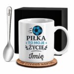 1 kubek biay z imieniem dla pikarza prosty 2 kzsb0127