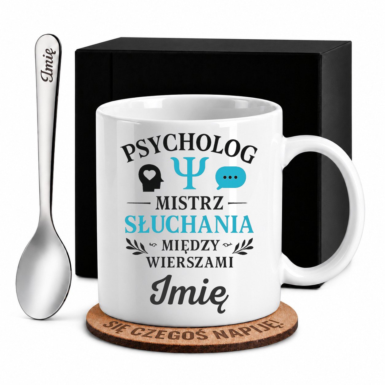1 kubek biay z imieniem dla psychologa prosty 2 kzsb0147 1 kubek biay z imieniem dla psychologa prosty 2 kzsb0147