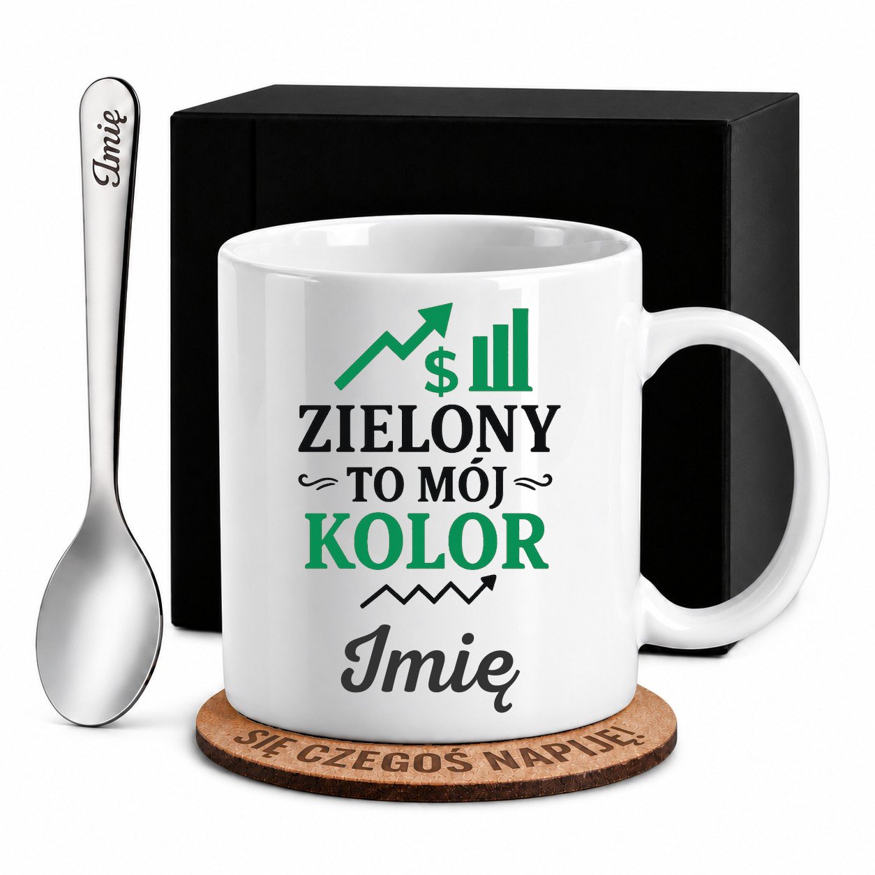 1 kubek biay z imieniem dla tradera prosty 1 kzsb0181 1 kubek biay z imieniem dla tradera prosty 1 kzsb0181