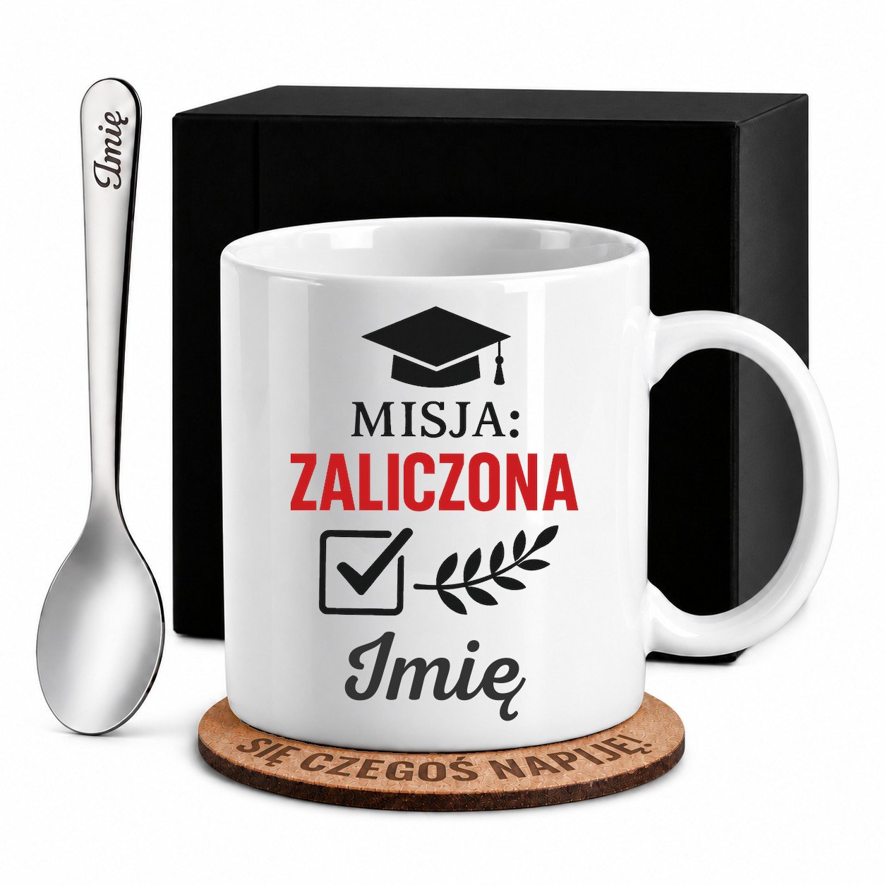 1 kubek biay z imieniem na zakonczenie edukacji prosty 1 kzsb0243 1 kubek biay z imieniem na zakonczenie edukacji prosty 1 kzsb0243