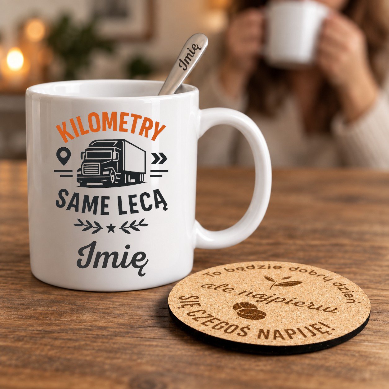 2 biay kubek personalizowany dla kierowcy tira prosty 2 kzsb0073 2 biay kubek personalizowany dla kierowcy tira prosty 2 kzsb0073