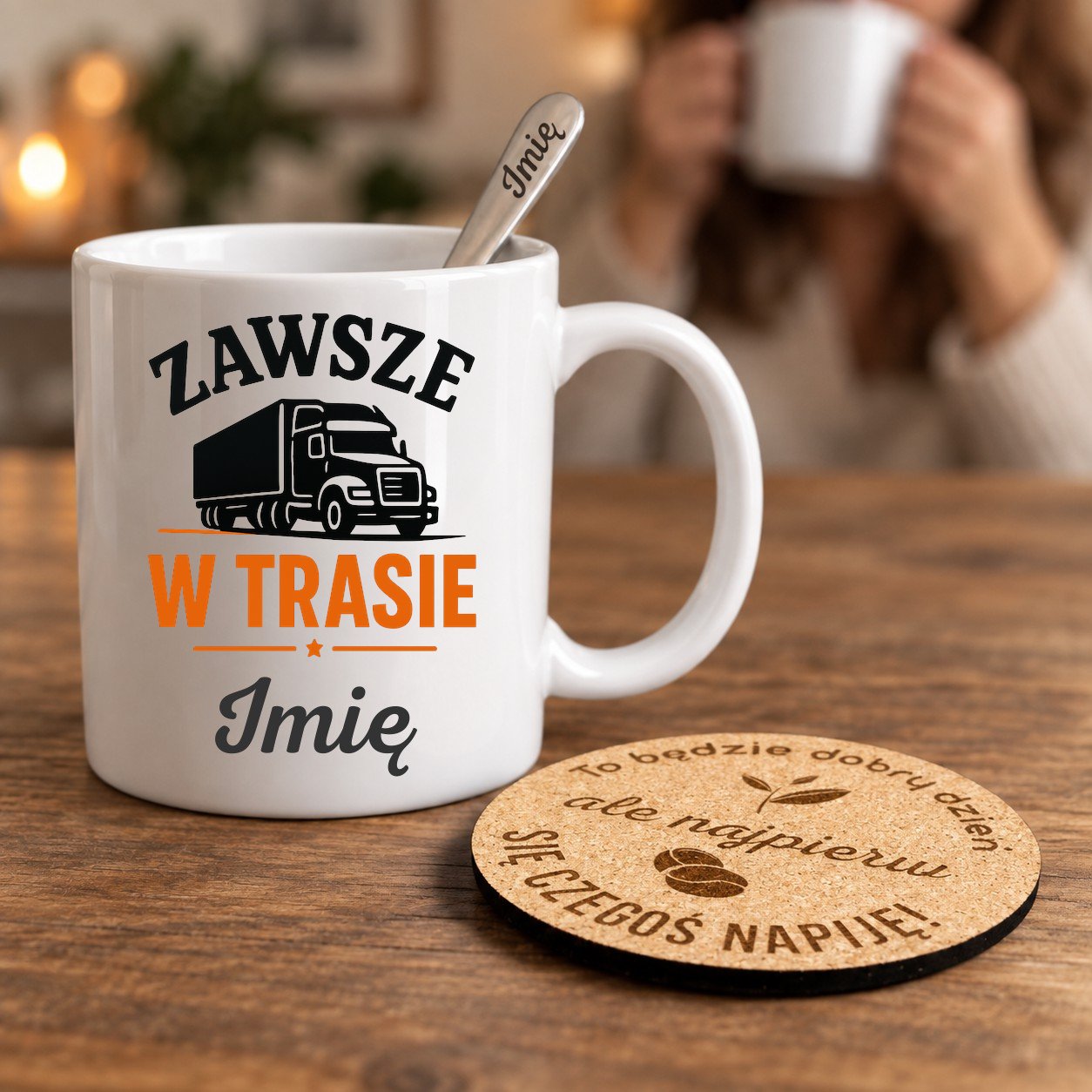 2 biay kubek personalizowany dla kierowcy tira prosty 2 kzsb0074 2 biay kubek personalizowany dla kierowcy tira prosty 2 kzsb0074