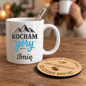 2 biay kubek personalizowany dla podroznika prosty 2 kzsb0130