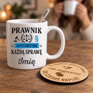 2 biay kubek personalizowany dla prawnika prosty 1 kzsb0138