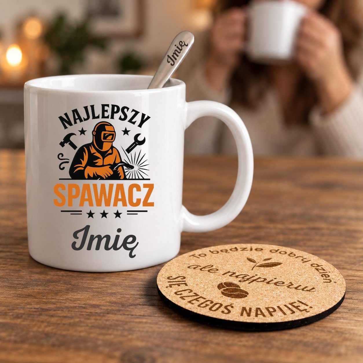 2 biay kubek personalizowany dla spawacza prosty 1 kzsb0156 2 biay kubek personalizowany dla spawacza prosty 1 kzsb0156