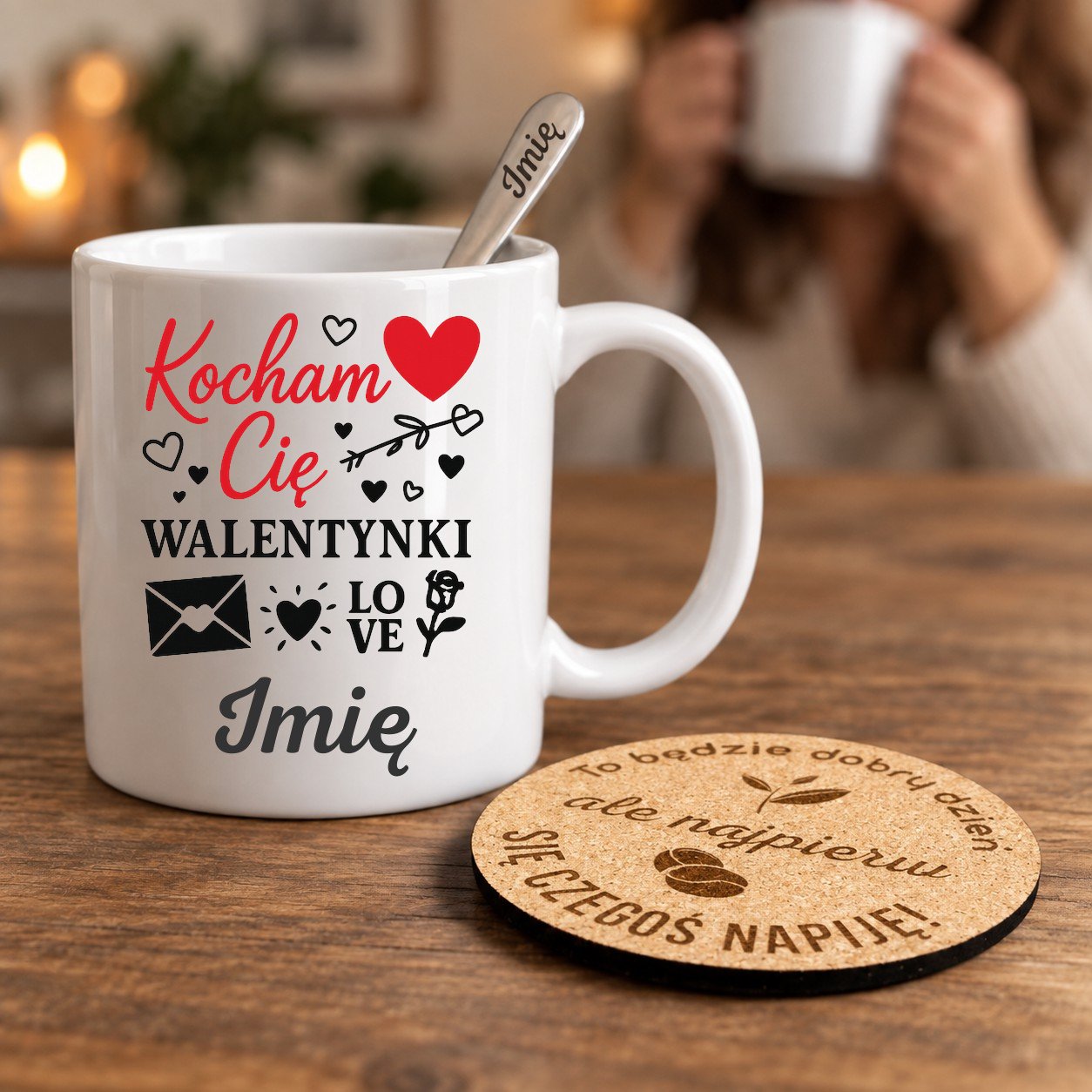 2 biay kubek personalizowany na walentynki prosty 1 kzsb0236 2 biay kubek personalizowany na walentynki prosty 1 kzsb0236