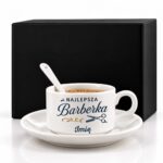 1 filizanka personalizowana biaa z imieniem dla barberki rozbudowany 2 filb0005