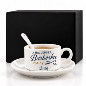 1 filizanka personalizowana biaa z imieniem dla barberki rozbudowany 2 filb0005