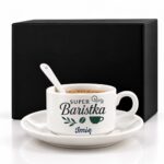 1 filizanka personalizowana biaa z imieniem dla baristki rozbudowany 1 filb0006