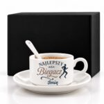 1 filizanka personalizowana biaa z imieniem dla biegacza rozbudowany 2 filb0008