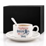 1 filizanka personalizowana biaa z imieniem dla biegaczki rozbudowany 2 filb0009