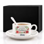 1 filizanka personalizowana biaa z imieniem dla bratanicy rozbudowany 2 filb0011