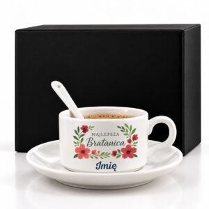 1 filizanka personalizowana biaa z imieniem dla bratanicy rozbudowany 2 filb0011