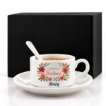 1 filizanka personalizowana biaa z imieniem dla bratowej rozbudowany 2 filb0015