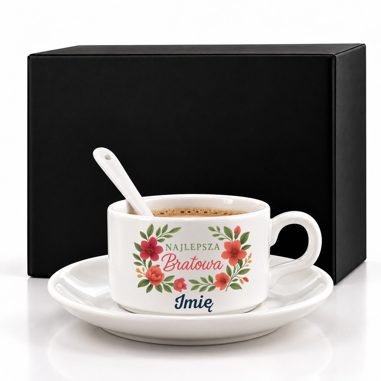 1 filizanka personalizowana biaa z imieniem dla bratowej rozbudowany 2 filb0015 1 filizanka personalizowana biaa z imieniem dla bratowej rozbudowany 2 filb0015