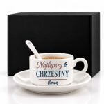 1 filizanka personalizowana biaa z imieniem dla chrzestnego rozbudowany 1 filb0016
