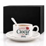 1 filizanka personalizowana biaa z imieniem dla cioci profesjonalny 1 filb0020