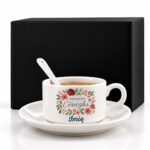 1 filizanka personalizowana biaa z imieniem dla corki rozbudowany 1 filb0023
