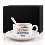 1 filizanka personalizowana biaa z imieniem dla fana motoryzacji rozbudowany 1 filb0036