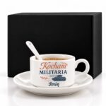 1 filizanka personalizowana biaa z imieniem dla fana pojazdow militarnych rozbudowany 2 filb0038
