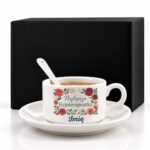 1 filizanka personalizowana biaa z imieniem dla fizjoterapeutka rozbudowany 2 filb0043