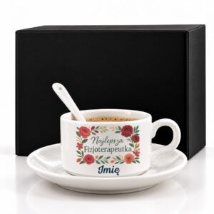1 filizanka personalizowana biaa z imieniem dla fizjoterapeutka rozbudowany 2 filb0043