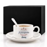 1 filizanka personalizowana biaa z imieniem dla fizjoterapeutki rozbudowany 2 filb0045