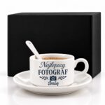 1 filizanka personalizowana biaa z imieniem dla fotografa rozbudowany 2 filb0047