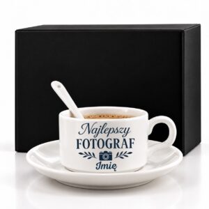 1 filizanka personalizowana biaa z imieniem dla fotografa rozbudowany 2 filb0047