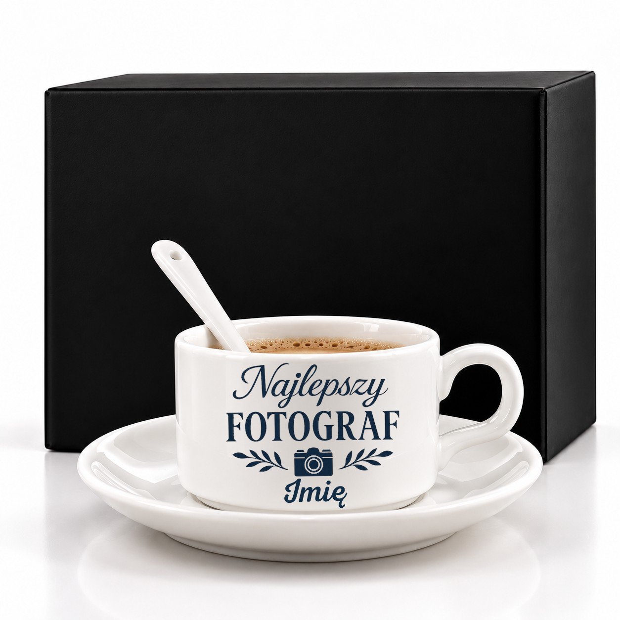 1 filizanka personalizowana biaa z imieniem dla fotografa rozbudowany 2 filb0047 1 filizanka personalizowana biaa z imieniem dla fotografa rozbudowany 2 filb0047