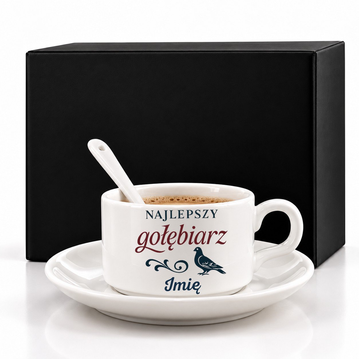 1 filizanka personalizowana biaa z imieniem dla goebiarza rozbudowany 1 filb0053 1 filizanka personalizowana biaa z imieniem dla goebiarza rozbudowany 1 filb0053
