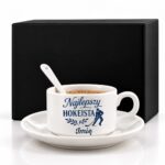 1 filizanka personalizowana biaa z imieniem dla hokeisty rozbudowany 2 filb0054