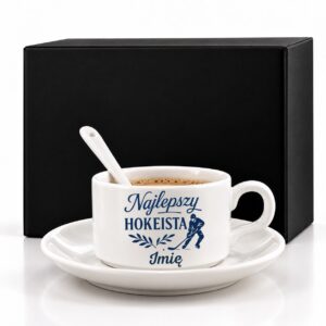 1 filizanka personalizowana biaa z imieniem dla hokeisty rozbudowany 2 filb0054