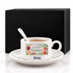 1 filizanka personalizowana biaa z imieniem dla kierowniczki rozbudowany 1 filb0057