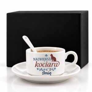 1 filizanka personalizowana biaa z imieniem dla kociary rozbudowany 2 filb0060