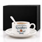 1 filizanka personalizowana biaa z imieniem dla koszykarza rozbudowany 2 filb0062
